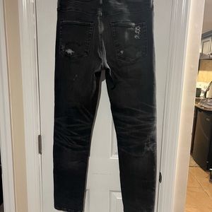 American Eagle Male Jeans